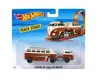 Hot Wheels Custom Volkswagen Hauler camion Anteprima dell’immagine prodotto 1