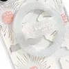 Kate Spade, 360° Drehbarer MagSafe Handygriff Halterung, Produktbild-Vorschau 4