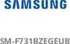 Samsung Galaxy Z Flip 5 | 8 GB | 256 GB | Dual-SIM | Cream Náhled obrázku produktu 7