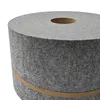 Sichtschutzstreifen zaun|zu Design-Vlies 50m Rolle Produktbild-Vorschau 6