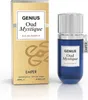 Emper Genius Oud Mystique Eau de Parfum 25ml Produktbild-Vorschau 1