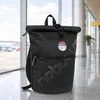 Nebulus Großer Lifestyle Rucksack - Tasche COLUMBUS, Produktbild-Vorschau 9