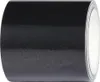 BBB Cycling RollVis, Sticker-Set, Schwarz Produktbild-Vorschau 1