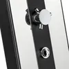GRE Aluminium-Solardusche Luxe 38 l DSALP38 Produktbild-Vorschau 2