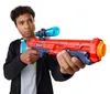XSHOT 36734, Blaster per bambini, 8 anni, 1,6 kg Anteprima dell’immagine prodotto 9