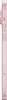 Apple iPhone 15 256GB Pink - Smartphone - 256 GB Produktbild-Vorschau 13