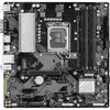 GIGABYTE B760M D3HP DDR4 Motherboard - Unterstützt Intel Produktbild-Vorschau 2