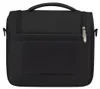 American Tourister borsa trucco Summerride Beauty Case Anteprima dell’immagine prodotto 11