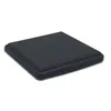 Zigarettenetui Premium Flat | Farbe: Schwarz | Black Edge Produktbild-Vorschau 5