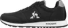 LE COQ SPORTIF RACERONE_2 Schwarz Produktbild-Vorschau 2