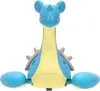 Pokemon Battle Feature Figur Lapras 20 cm Produktbild-Vorschau 4