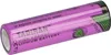Tadiran pile lithium 3,6V SL 360/S AA cellule Voir les images du produit 1