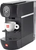 illy Kaffeemaschine E.S.E Pads (schwarz)- by illy Produktbild-Vorschau 2