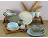 CreaTable, 19984, Nature Collection Scandinavia, Náhľad obrázku produktu 11