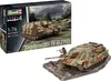 Revell Jagdpanzer IV (L/70) 1:76 Anteprima dell’immagine prodotto 1