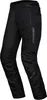 Rebelhorn Thar 2 wasserdichte Motorrad Textilhose, M Produktbild-Vorschau 1