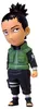 Figúrka Shikamarua z anime Naruto Shippuden, výška 10 cm Náhľad obrázku produktu 1