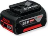 Bosch Akkupack GBA 18 Volt, 5.0 Ah Produktbild-Vorschau 18