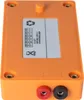 Kranakku NiMH 7,2V 700mAh ersetzt Gross Funk 100-001-885, Produktbild-Vorschau 5