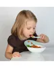 CATCH BOWL - Kleinkinderschüssel mit Auffangschale - Produktbild-Vorschau 4