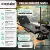 TecTake 401466 Náhled obrázku produktu 2