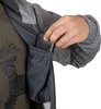 Helikon-Tex URBAN TACTICAL HOODIE – In mehreren Varianten Produktbild-Vorschau 5