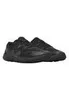 Schoenen Merrell Trail Glove 8 J00003293 Productafbeelding-voorbeeld 10