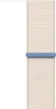 Apple Sport Loop Armband Polarstern 384041mm Produktbild-Vorschau 11