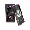 Stéthoscope Classic III 5831 Prune, Double Pavillon Adulte, Voir les images du produit 6
