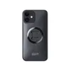 Puzdro na telefón A**SP Connect™ pre IPhone 12 Pro Max Náhľad obrázku produktu 8
