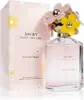 Dámský parfém Daisy Eau So Fresh Marc Jacobs Daisy Eau So Náhled obrázku produktu 13