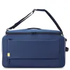 DELSEY PARIS Reisetasche Rucksack mit Laptopfach Aventure Produktbild-Vorschau 8