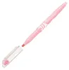 PILOT 603693 PILOT rozświetlacz FRIXION jasny Naturalny, Podgląd zdjęcia produktu 3