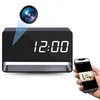 Mała kamera iUni IP27 Mała, Full HD, 150°, podgląd na żywo Podgląd zdjęcia produktu 1