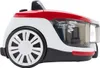 Tornado Hoover VCCKC800RC BK,W,R (VCCKC800RC) Anteprima dell’immagine prodotto 9