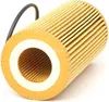 Ölfilter CHAMPION COF100562E Filtereinsatz für FORD MONDEO Produktbild-Vorschau 9