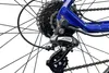 LLobe Mountain E-Bike 27,5", Summit, 36V/13Ah, 8 Gang Produktbild-Vorschau 7