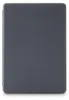 Hama Tablet-Case "Stand Folio" für Samsung Galaxy Tab S9 Produktbild-Vorschau 1