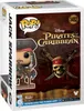 Disney Pirates of the Caribbean - Jack Sparrow 1482 Special Produktbild-Vorschau 3