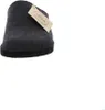 Haflinger Damen Herren Hausschuh Pantoffel Wollfilz Flair Produktbild-Vorschau 10