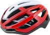 Kask Force Lynx czarno-czerwono-biały wielkość S-M (55-59 Podgląd zdjęcia produktu 8