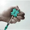Wera Kraftform Micro-Set Schraubendrehersatz 12-tlg. Produktbild-Vorschau 44