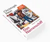 Das Narrenschiff Produktbild-Vorschau 3