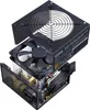 COOLER MASTER Cooler Master MWE 550 Bronze 230V V2 Netzteil Produktbild-Vorschau 20