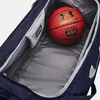 Under Armour Torby Undeniable 50, 1369224410 Podgląd zdjęcia produktu 16