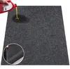 Tapis pour sol de garage VEVOR 914,4 x 1524 x 2,4 mm Sol Voir les images du produit 2