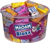 MAOAM 10004170 MAOAM Bloxx Kaubonbons 50 St. Voir les images du produit 1