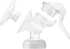 Starter set per tiralatte manuale Philips Avent - facile da Anteprima dell’immagine prodotto 5