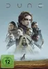 Dune Produktbild-Vorschau 2