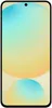 Galaxy S24 FE 256GB (Yellow, Android 14, 5G, 8 GB) Produktbild-Vorschau 10